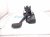 2024 Honda Prologue Brake Pedal Assy Ev Fwd Replacement 2024 Honda Prologue Brake Pedal Assy Ev Fwd Replacement thumbnail