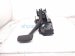 2024 Honda Prologue Brake Pedal Assy Ev Fwd Replacement 2024 Honda Prologue Brake Pedal Assy Ev Fwd Replacement thumbnail