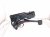 2024 Honda Prologue Brake Pedal Assy Ev Fwd Replacement 2024 Honda Prologue Brake Pedal Assy Ev Fwd Replacement thumbnail