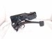 2024 Honda Prologue Brake Pedal Assy Ev Fwd Replacement 2024 Honda Prologue Brake Pedal Assy Ev Fwd Replacement thumbnail