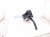 2024 Honda Prologue Brake Pedal Assy Ev Fwd Replacement 2024 Honda Prologue Brake Pedal Assy Ev Fwd Replacement thumbnail
