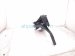 2024 Honda Prologue Brake Pedal Assy Ev Fwd Replacement 2024 Honda Prologue Brake Pedal Assy Ev Fwd Replacement thumbnail