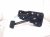 2024 Honda Prologue Brake Pedal Assy Ev Fwd Replacement 2024 Honda Prologue Brake Pedal Assy Ev Fwd Replacement thumbnail