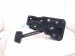 2024 Honda Prologue Brake Pedal Assy Ev Fwd Replacement 2024 Honda Prologue Brake Pedal Assy Ev Fwd Replacement thumbnail