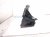 2024 Honda Prologue Brake Pedal Assy Ev Fwd Replacement 2024 Honda Prologue Brake Pedal Assy Ev Fwd Replacement thumbnail