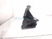 2024 Honda Prologue Brake Pedal Assy Ev Fwd Replacement 2024 Honda Prologue Brake Pedal Assy Ev Fwd Replacement thumbnail
