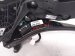 2024 Honda Prologue Brake Pedal Assy Ev Fwd Replacement 2024 Honda Prologue Brake Pedal Assy Ev Fwd Replacement thumbnail