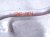 2020 Honda Pilot Ac Hose Line A/c Heat Exchanger Pipe 3.5l Fwd 80330 THR A01 Replacement 2020 Honda Pilot Ac Hose Line A/c Heat Exchanger Pipe 3.5l Fwd 80330 THR A01 Replacement thumbnail