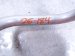 2020 Honda Pilot Ac Hose Line A/c Heat Exchanger Pipe 3.5l Fwd 80330 THR A01 Replacement 2020 Honda Pilot Ac Hose Line A/c Heat Exchanger Pipe 3.5l Fwd 80330 THR A01 Replacement thumbnail