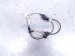 2020 Honda Pilot Rear Passenger Abs Wheel Speed Sensor 3.5l 57470 TZ5 A02 Replacement 2020 Honda Pilot Rear Passenger Abs Wheel Speed Sensor 3.5l 57470 TZ5 A02 Replacement thumbnail