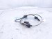 2020 Honda Pilot Rear Passenger Abs Wheel Speed Sensor 3.5l 57470 TZ5 A02 Replacement 2020 Honda Pilot Rear Passenger Abs Wheel Speed Sensor 3.5l 57470 TZ5 A02 Replacement thumbnail