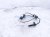 2020 Honda Pilot Rear Passenger Abs Wheel Speed Sensor 3.5l 57470 TZ5 A02 Replacement 2020 Honda Pilot Rear Passenger Abs Wheel Speed Sensor 3.5l 57470 TZ5 A02 Replacement thumbnail