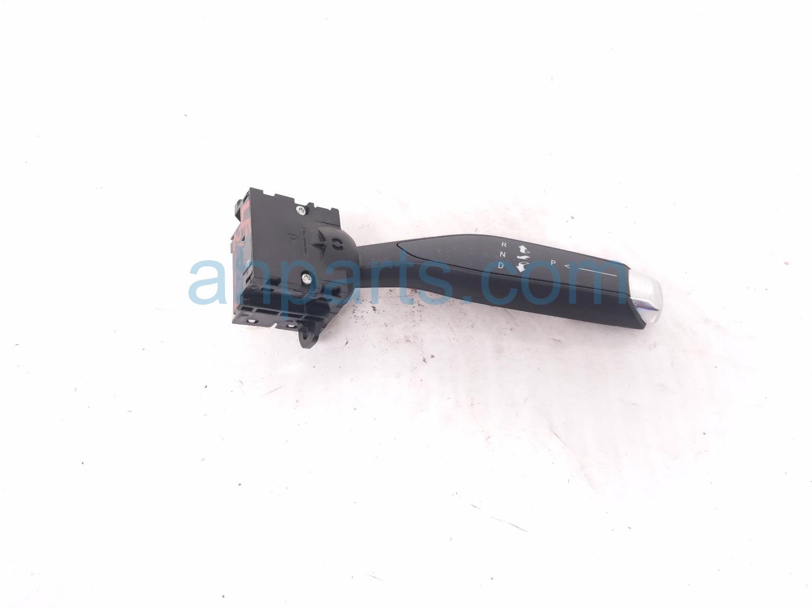 2024 Honda Prologue Gear Shifter Select Column Switch Replacement 2024 Honda Prologue Gear Shifter Select Column Switch Replacement thumbnail