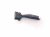 2024 Honda Prologue Gear Shifter Select Column Switch Replacement 2024 Honda Prologue Gear Shifter Select Column Switch Replacement thumbnail