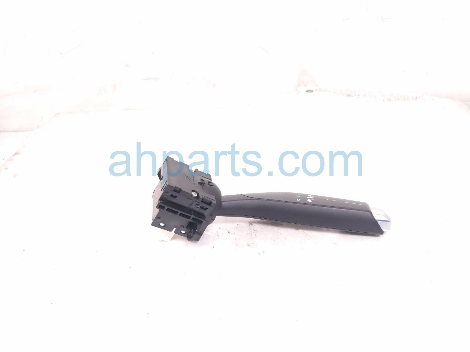 2024 Honda Prologue Gear Shifter Select Column Switch Replacement 2024 Honda Prologue Gear Shifter Select Column Switch Replacement thumbnail
