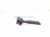2024 Honda Prologue Gear Shifter Select Column Switch Replacement 2024 Honda Prologue Gear Shifter Select Column Switch Replacement thumbnail