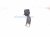 2024 Honda Prologue Gear Shifter Select Column Switch Replacement 2024 Honda Prologue Gear Shifter Select Column Switch Replacement thumbnail