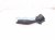 2024 Honda Prologue Gear Shifter Select Column Switch Replacement 2024 Honda Prologue Gear Shifter Select Column Switch Replacement thumbnail