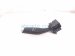 2024 Honda Prologue Gear Shifter Select Column Switch Replacement 2024 Honda Prologue Gear Shifter Select Column Switch Replacement thumbnail