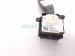 2024 Honda Prologue Gear Shifter Select Column Switch Replacement 2024 Honda Prologue Gear Shifter Select Column Switch Replacement thumbnail