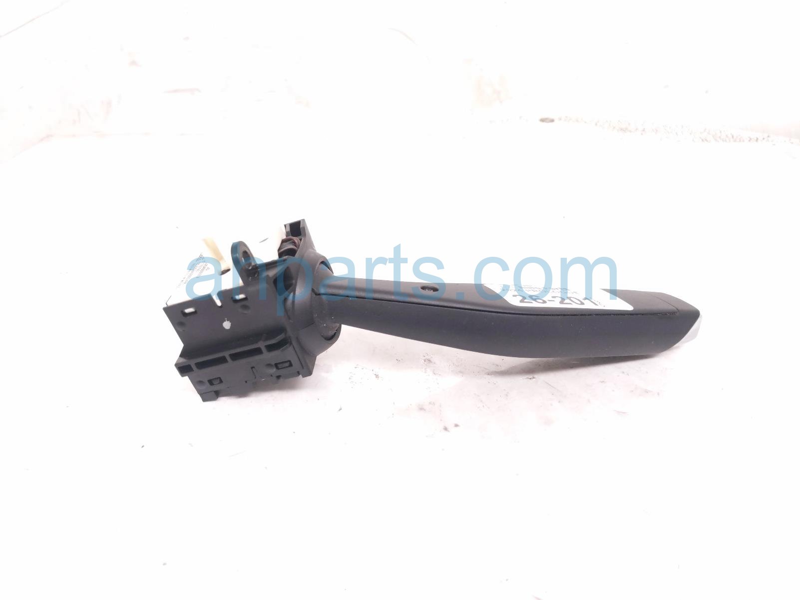 2024 Honda Prologue Gear Shifter Select Column Switch Replacement 2024 Honda Prologue Gear Shifter Select Column Switch Replacement thumbnail