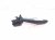 2024 Honda Prologue Gear Shifter Select Column Switch Replacement 2024 Honda Prologue Gear Shifter Select Column Switch Replacement thumbnail
