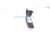 2024 Honda Prologue Gear Shifter Select Column Switch Replacement 2024 Honda Prologue Gear Shifter Select Column Switch Replacement thumbnail