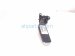 2024 Honda Prologue Gear Shifter Select Column Switch Replacement 2024 Honda Prologue Gear Shifter Select Column Switch Replacement thumbnail