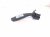 2024 Honda Prologue Gear Shifter Select Column Switch Replacement 2024 Honda Prologue Gear Shifter Select Column Switch Replacement thumbnail
