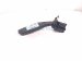 2024 Honda Prologue Gear Shifter Select Column Switch Replacement 2024 Honda Prologue Gear Shifter Select Column Switch Replacement thumbnail