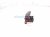 2024 Honda Prologue Gear Shifter Select Column Switch Replacement 2024 Honda Prologue Gear Shifter Select Column Switch Replacement thumbnail