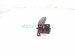 2024 Honda Prologue Gear Shifter Select Column Switch Replacement 2024 Honda Prologue Gear Shifter Select Column Switch Replacement thumbnail