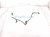 2013 Lexus Gs350 Front Driver Abs Speed Sensor Wire 3.5l 89516 30170 Replacement 2013 Lexus Gs350 Front Driver Abs Speed Sensor Wire 3.5l 89516 30170 Replacement thumbnail
