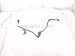 2013 Lexus Gs350 Front Driver Abs Speed Sensor Wire 3.5l 89516 30170 Replacement 2013 Lexus Gs350 Front Driver Abs Speed Sensor Wire 3.5l 89516 30170 Replacement thumbnail