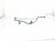 2013 Lexus Gs350 Front Driver Abs Speed Sensor Wire 3.5l 89516 30170 Replacement 2013 Lexus Gs350 Front Driver Abs Speed Sensor Wire 3.5l 89516 30170 Replacement thumbnail