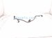 2013 Lexus Gs350 Front Driver Abs Speed Sensor Wire 3.5l 89516 30170 Replacement 2013 Lexus Gs350 Front Driver Abs Speed Sensor Wire 3.5l 89516 30170 Replacement thumbnail