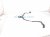 2013 Lexus Gs350 Front Driver Abs Speed Sensor Wire 3.5l 89516 30170 Replacement 2013 Lexus Gs350 Front Driver Abs Speed Sensor Wire 3.5l 89516 30170 Replacement thumbnail