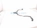 2013 Lexus Gs350 Front Driver Abs Speed Sensor Wire 3.5l 89516 30170 Replacement 2013 Lexus Gs350 Front Driver Abs Speed Sensor Wire 3.5l 89516 30170 Replacement thumbnail