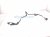 2013 Lexus Gs350 Front Driver Abs Speed Sensor Wire 3.5l 89516 30170 Replacement 2013 Lexus Gs350 Front Driver Abs Speed Sensor Wire 3.5l 89516 30170 Replacement thumbnail