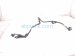 2013 Lexus Gs350 Front Driver Abs Speed Sensor Wire 3.5l 89516 30170 Replacement 2013 Lexus Gs350 Front Driver Abs Speed Sensor Wire 3.5l 89516 30170 Replacement thumbnail
