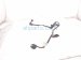 2013 Lexus Gs350 Front Driver Abs Speed Sensor Wire 3.5l 89516 30170 Replacement 2013 Lexus Gs350 Front Driver Abs Speed Sensor Wire 3.5l 89516 30170 Replacement thumbnail