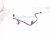2013 Lexus Gs350 Front Driver Abs Speed Sensor Wire 3.5l 89516 30170 Replacement 2013 Lexus Gs350 Front Driver Abs Speed Sensor Wire 3.5l 89516 30170 Replacement thumbnail