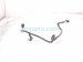 2013 Lexus Gs350 Front Driver Abs Speed Sensor Wire 3.5l 89516 30170 Replacement 2013 Lexus Gs350 Front Driver Abs Speed Sensor Wire 3.5l 89516 30170 Replacement thumbnail