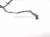 2013 Lexus Gs350 Front Driver Abs Speed Sensor Wire 3.5l 89516 30170 Replacement 2013 Lexus Gs350 Front Driver Abs Speed Sensor Wire 3.5l 89516 30170 Replacement thumbnail