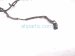 2013 Lexus Gs350 Front Driver Abs Speed Sensor Wire 3.5l 89516 30170 Replacement 2013 Lexus Gs350 Front Driver Abs Speed Sensor Wire 3.5l 89516 30170 Replacement thumbnail