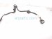 2013 Lexus Gs350 Front Driver Abs Speed Sensor Wire 3.5l 89516 30170 Replacement 2013 Lexus Gs350 Front Driver Abs Speed Sensor Wire 3.5l 89516 30170 Replacement thumbnail