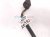 2013 Lexus Gs350 Front Driver Abs Speed Sensor Wire 3.5l 89516 30170 Replacement 2013 Lexus Gs350 Front Driver Abs Speed Sensor Wire 3.5l 89516 30170 Replacement thumbnail