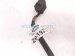 2013 Lexus Gs350 Front Driver Abs Speed Sensor Wire 3.5l 89516 30170 Replacement 2013 Lexus Gs350 Front Driver Abs Speed Sensor Wire 3.5l 89516 30170 Replacement thumbnail