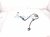 2013 Lexus Gs350 Front Passenger Abs Wheel Speed Sensor 3.5l 89516 30140 Replacement 2013 Lexus Gs350 Front Passenger Abs Wheel Speed Sensor 3.5l 89516 30140 Replacement thumbnail