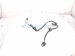 2013 Lexus Gs350 Front Passenger Abs Wheel Speed Sensor 3.5l 89516 30140 Replacement 2013 Lexus Gs350 Front Passenger Abs Wheel Speed Sensor 3.5l 89516 30140 Replacement thumbnail